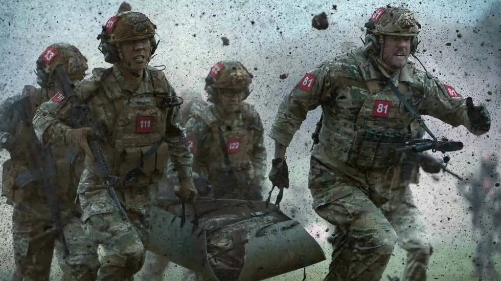 Alan-Ritchson-triunfa-con-Máquina-de-Guerra-Película-de-acción-de-Netflix-recomendada-de-lo-mejor-del-2026